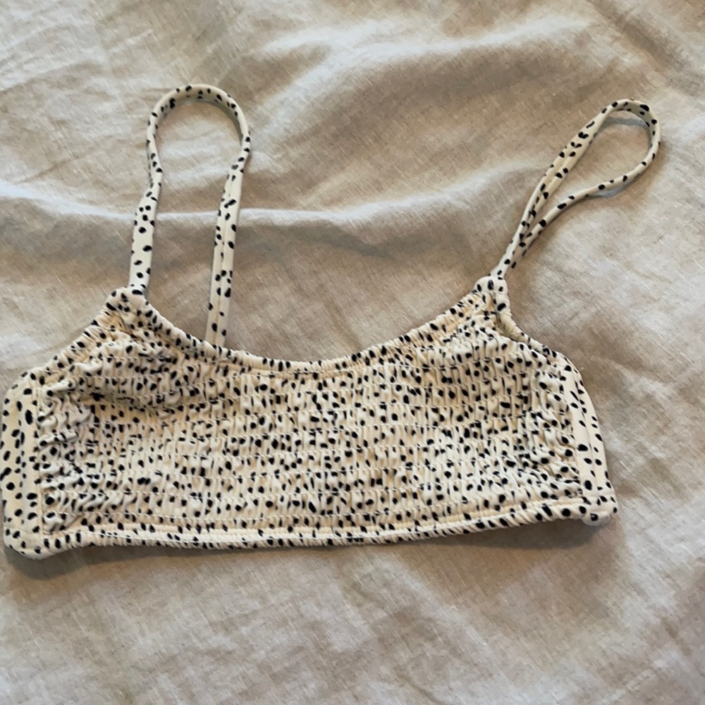 bikini top